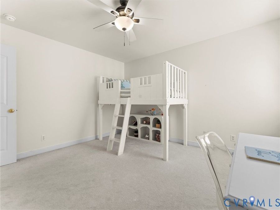 Property Image 58