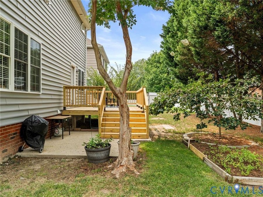 Property Image 62