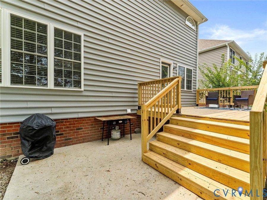 Property Image 64