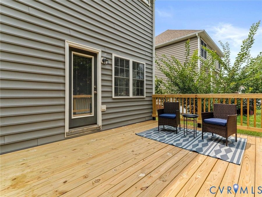 Property Image 65