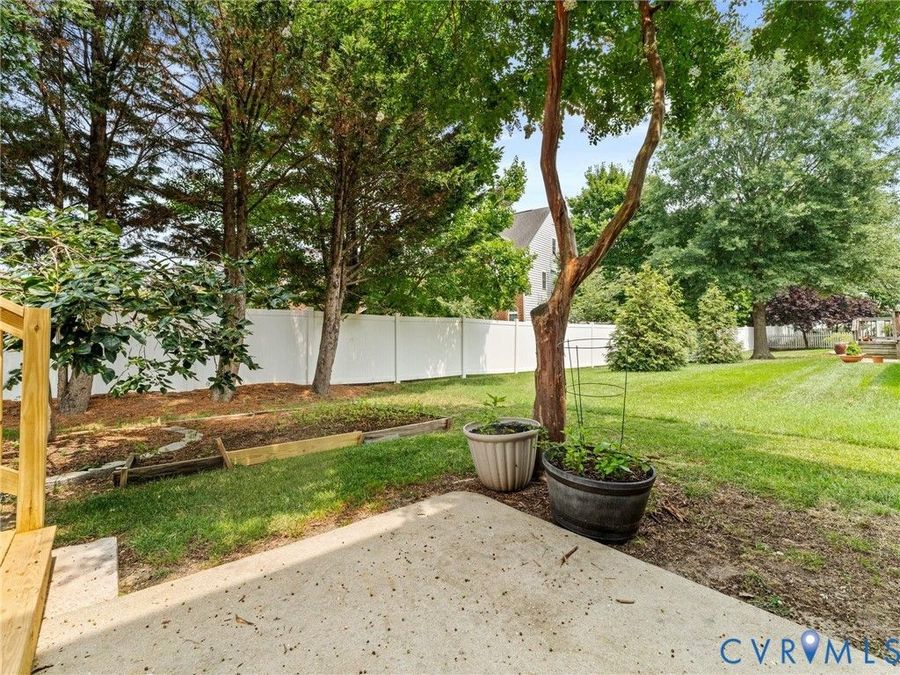 Property Image 66