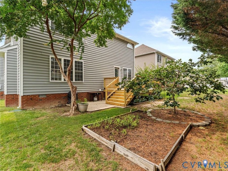 Property Image 67