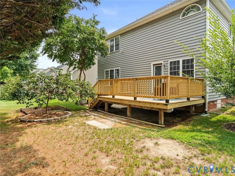Property Image 68