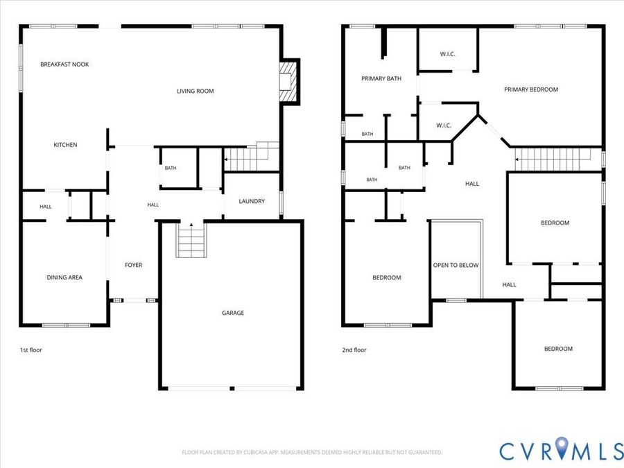Property Image 69