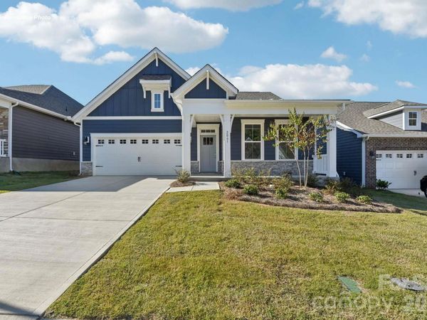 3241 Oberon Street , York, SC 29745