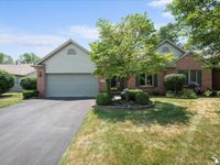 home photo