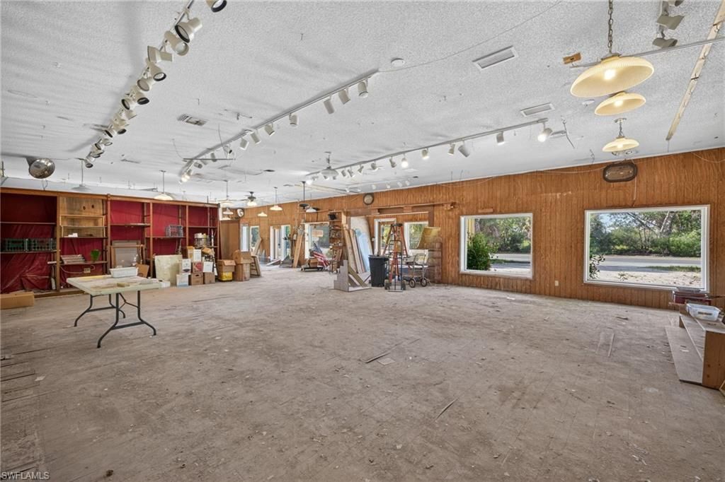 1446 Periwinkle Way, Sanibel, FL 33957 Photo