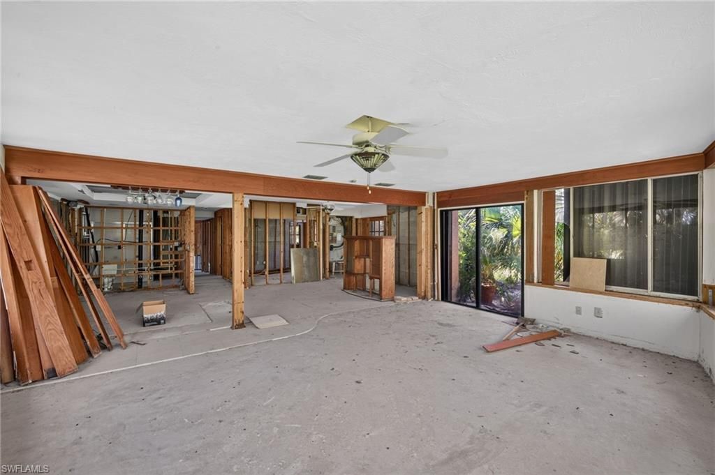 1446 Periwinkle Way, Sanibel, FL 33957 Photo