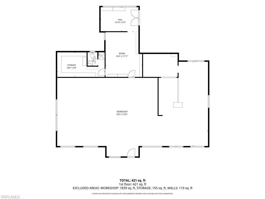 1446 Periwinkle Way, Sanibel, FL 33957 Photo