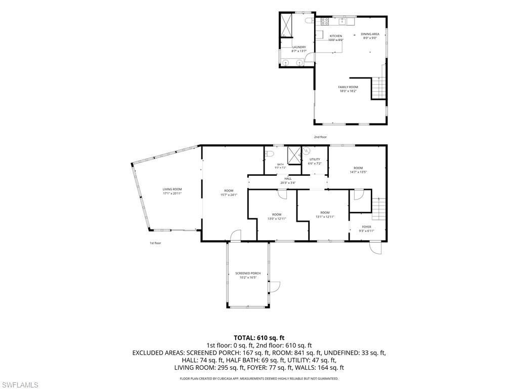 1446 Periwinkle Way, Sanibel, FL 33957 Photo