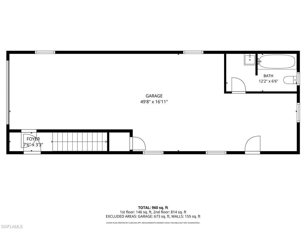 1446 Periwinkle Way, Sanibel, FL 33957 Photo