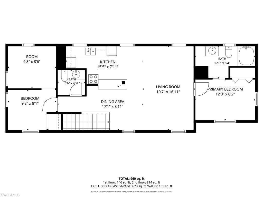 1446 Periwinkle Way, Sanibel, FL 33957 Photo