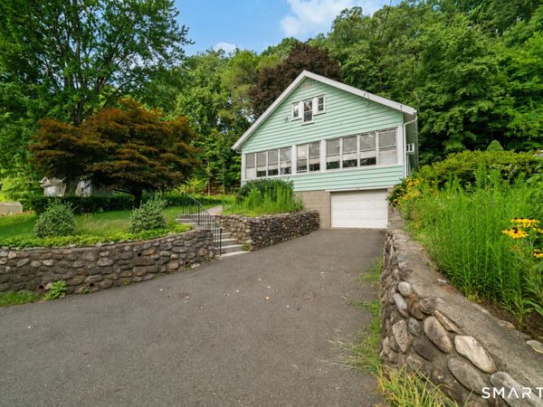 172 Cedar , Seymour, CT 06483