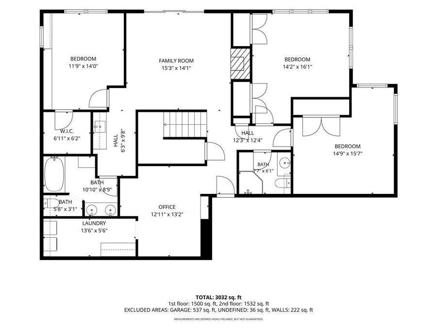 Property Image 52