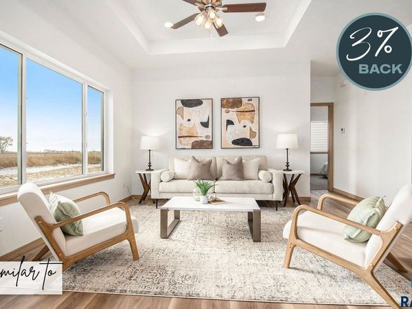 9300 W Counsel St, Sioux Falls, SD 57106