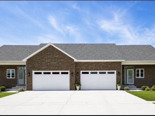 26465 Jace Court , Channahon, IL 60410