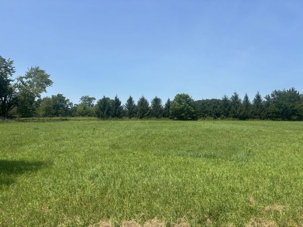 801 Brookside Drive , Varna, IL 61375