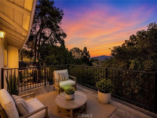 6571 Camino Capistrano , Carlsbad, CA 92009