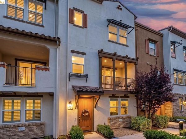 2731 Viterbo CT, UNIT 6, San Jose, CA 95111
