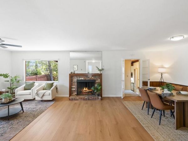 5648 Marne Ave, San Diego, CA 92120