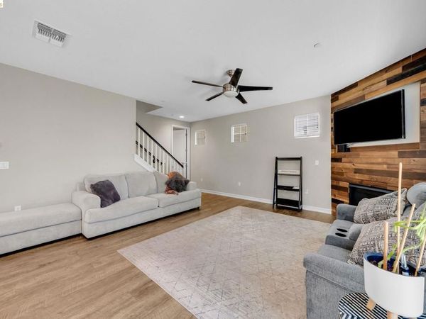 460 Baja Ct, Brentwood, CA 94513
