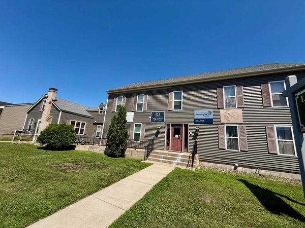 179 Lake Street S, Forest Lake, MN 55025