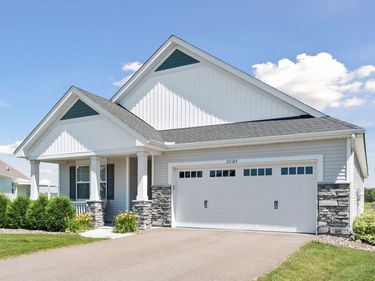 20145 Marsh Court, Maple Grove, MN 55311