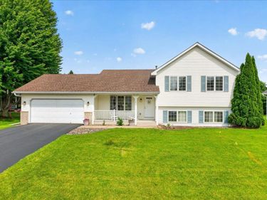732 Marie Court, Delano, MN 55328