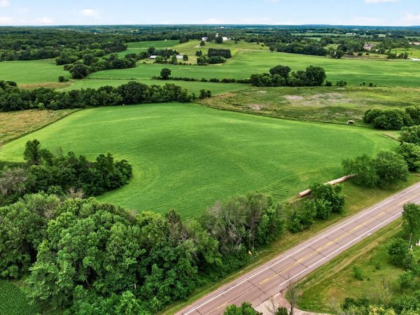XXX St. Croix Trail , Lindstrom, MN 55045