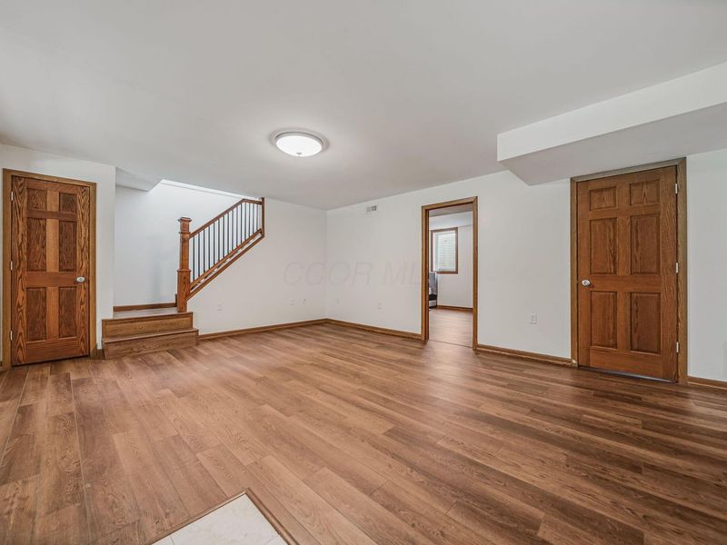 7133 Tent Church Road NE, Lancaster, OH 43130 Photo 11