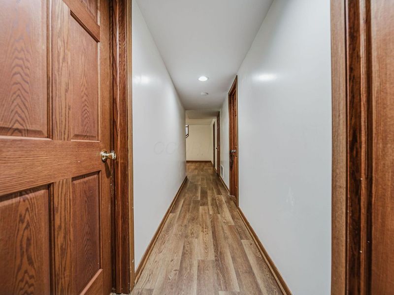 7133 Tent Church Road NE, Lancaster, OH 43130 Photo 14