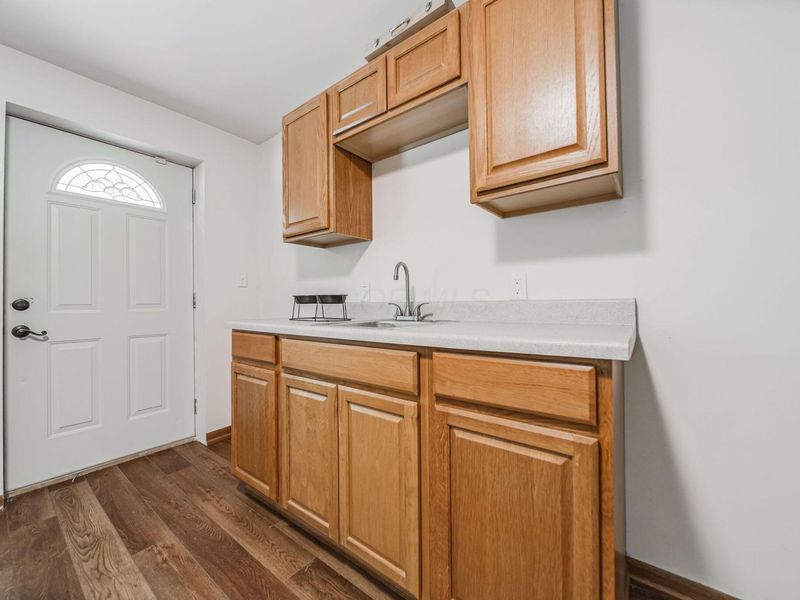 7133 Tent Church Road NE, Lancaster, OH 43130 Photo 19