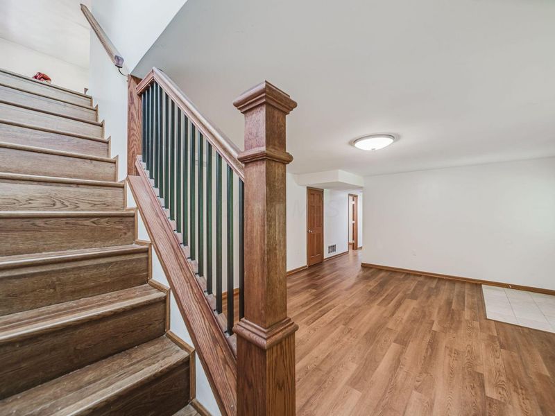 7133 Tent Church Road NE, Lancaster, OH 43130 Photo 22