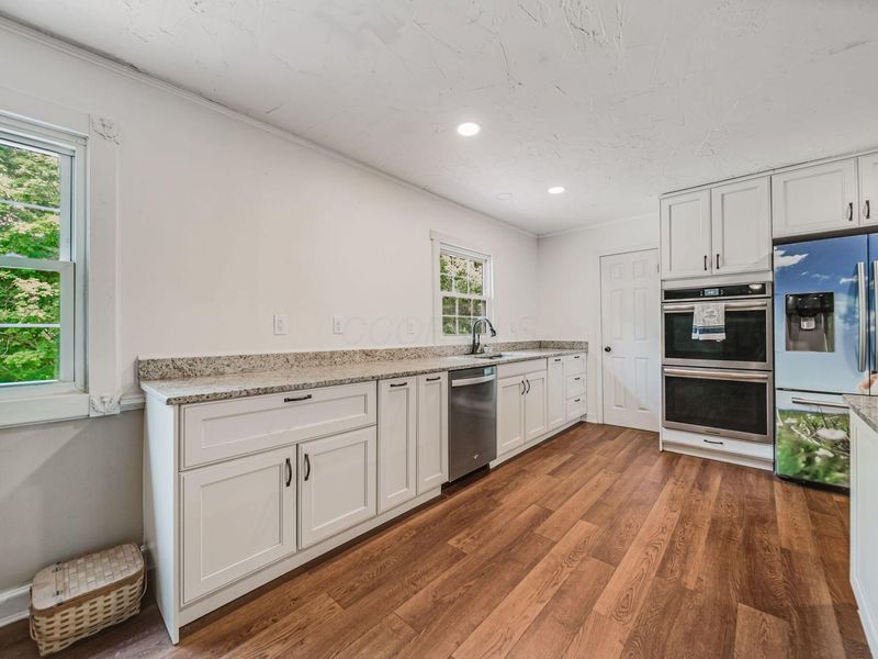 7133 Tent Church Road NE, Lancaster, OH 43130 Photo 31