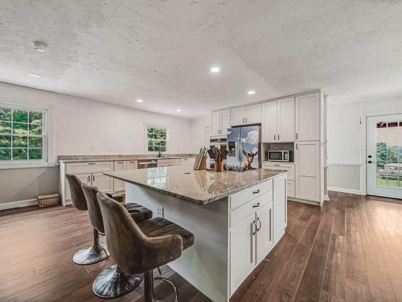 7133 Tent Church Road NE, Lancaster, OH 43130 Photo 32