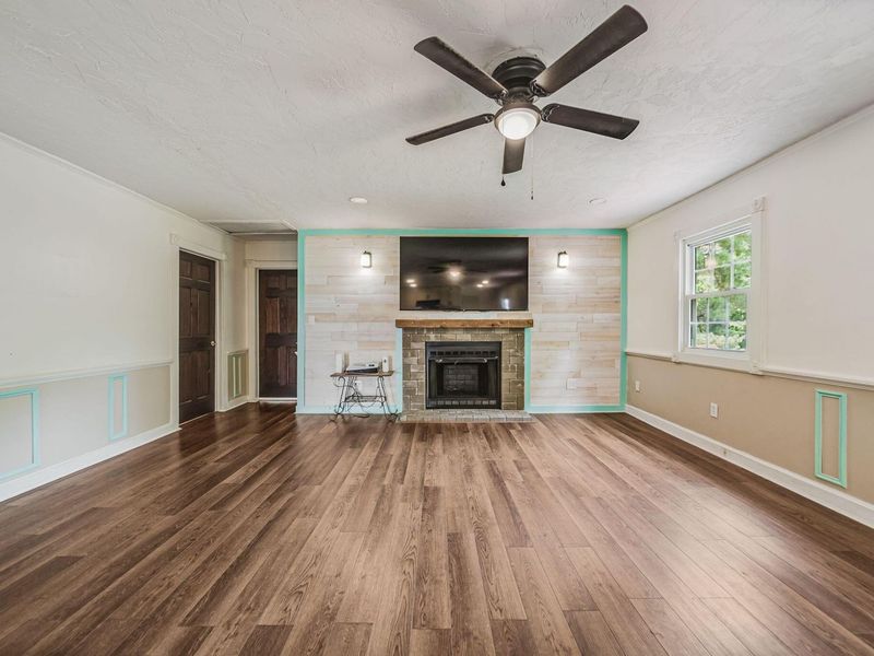 7133 Tent Church Road NE, Lancaster, OH 43130 Photo 34