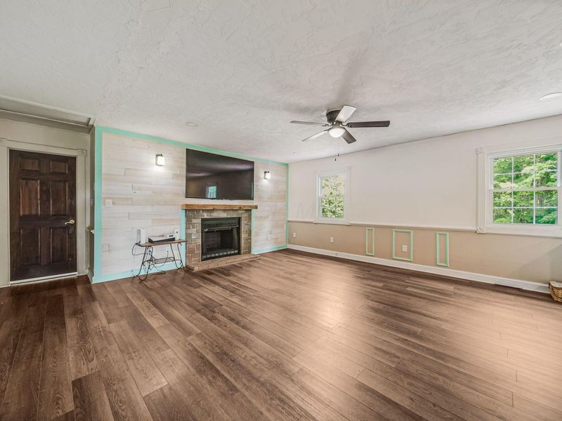 7133 Tent Church Road NE, Lancaster, OH 43130 Photo 35
