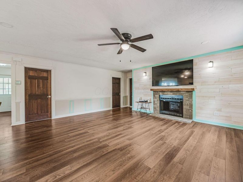 7133 Tent Church Road NE, Lancaster, OH 43130 Photo 36