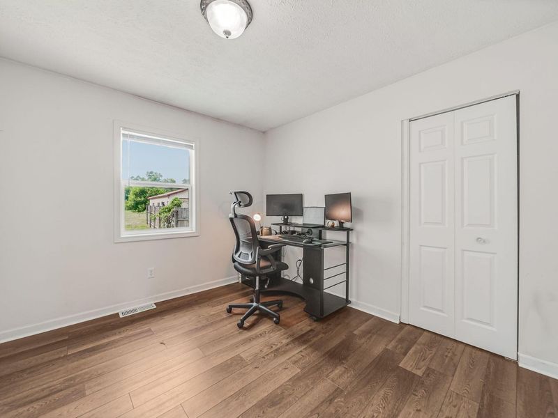 7133 Tent Church Road NE, Lancaster, OH 43130 Photo 40