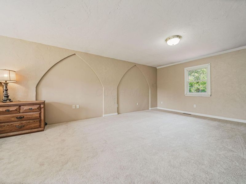 7133 Tent Church Road NE, Lancaster, OH 43130 Photo 45