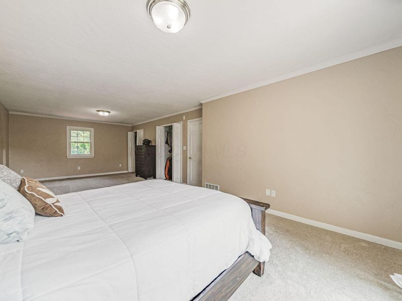 7133 Tent Church Road NE, Lancaster, OH 43130 Photo 48