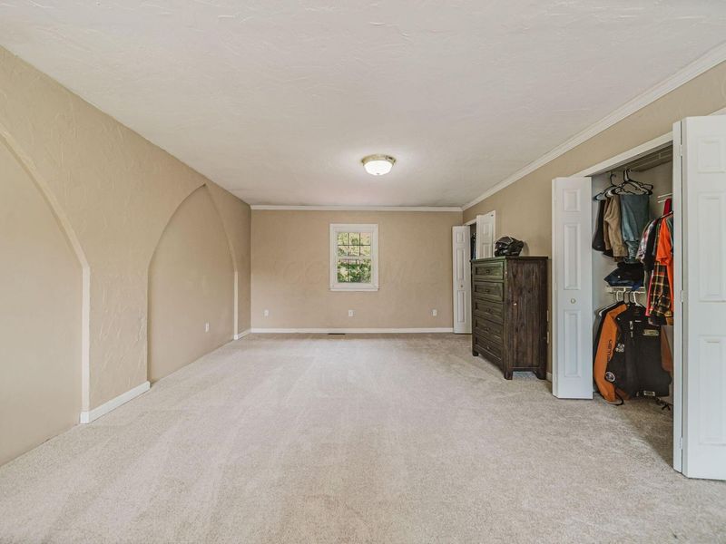 7133 Tent Church Road NE, Lancaster, OH 43130 Photo 49