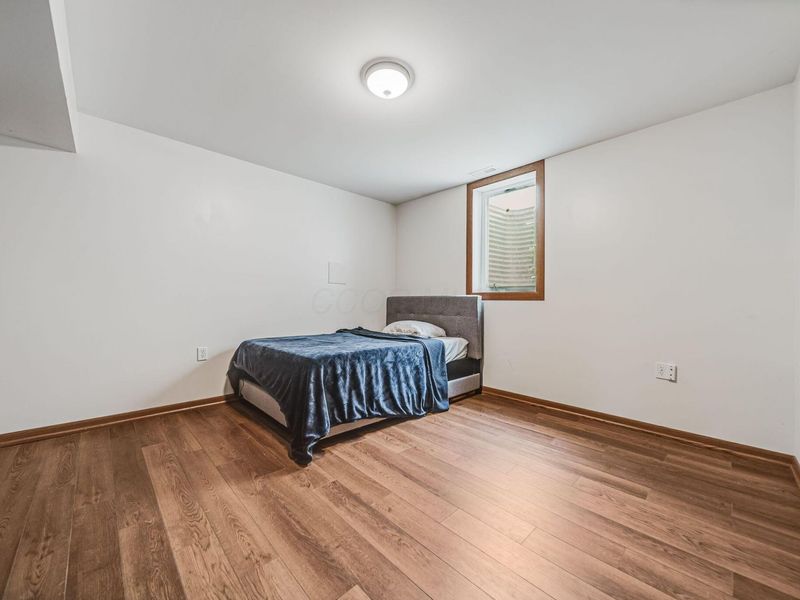 7133 Tent Church Road NE, Lancaster, OH 43130 Photo 54