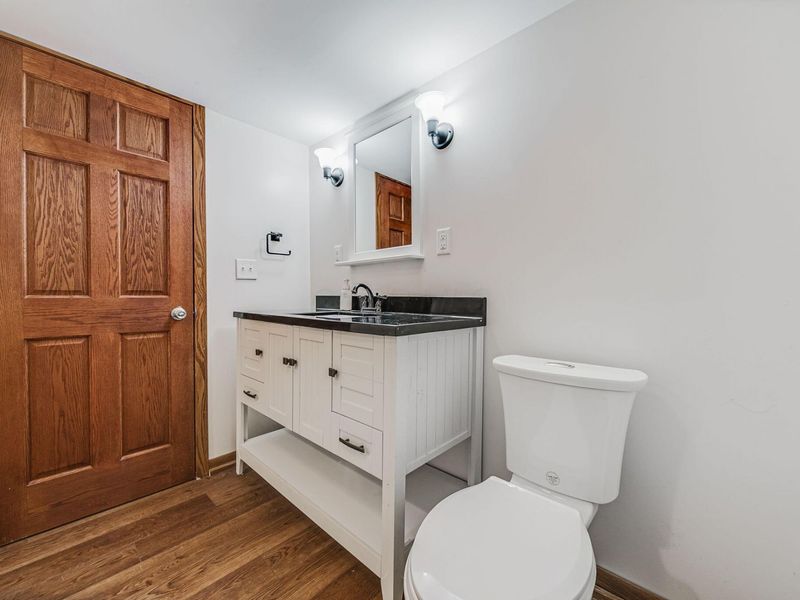 7133 Tent Church Road NE, Lancaster, OH 43130 Photo 62