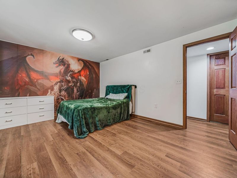7133 Tent Church Road NE, Lancaster, OH 43130 Photo 64