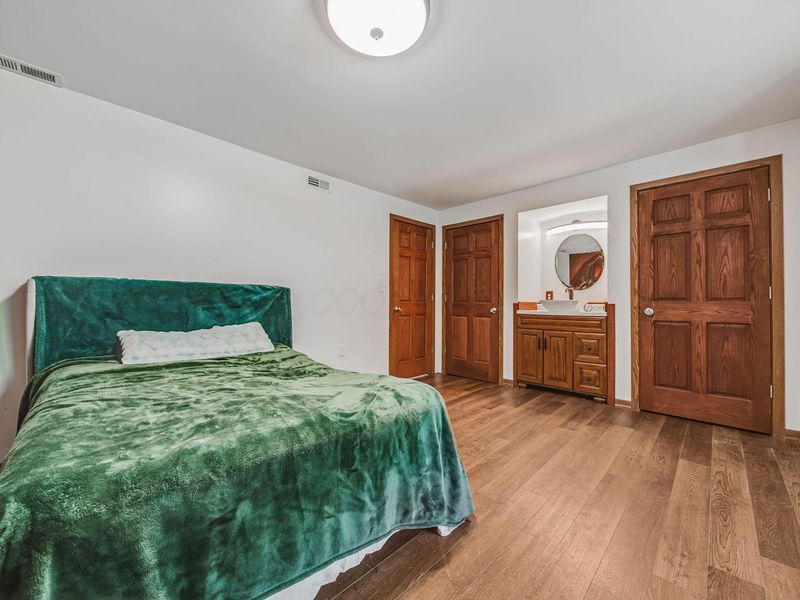 7133 Tent Church Road NE, Lancaster, OH 43130 Photo 65