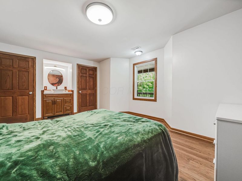 7133 Tent Church Road NE, Lancaster, OH 43130 Photo 66