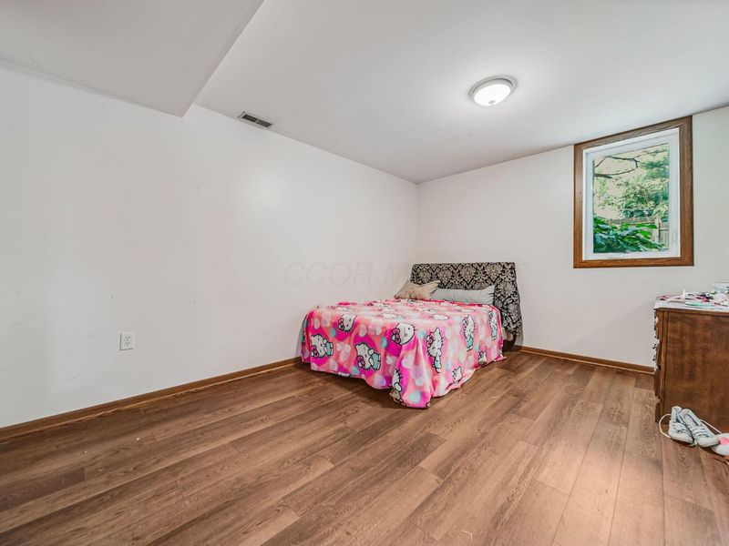 7133 Tent Church Road NE, Lancaster, OH 43130 Photo 67