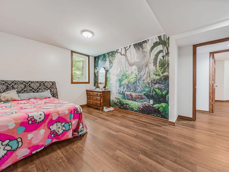 7133 Tent Church Road NE, Lancaster, OH 43130 Photo 68