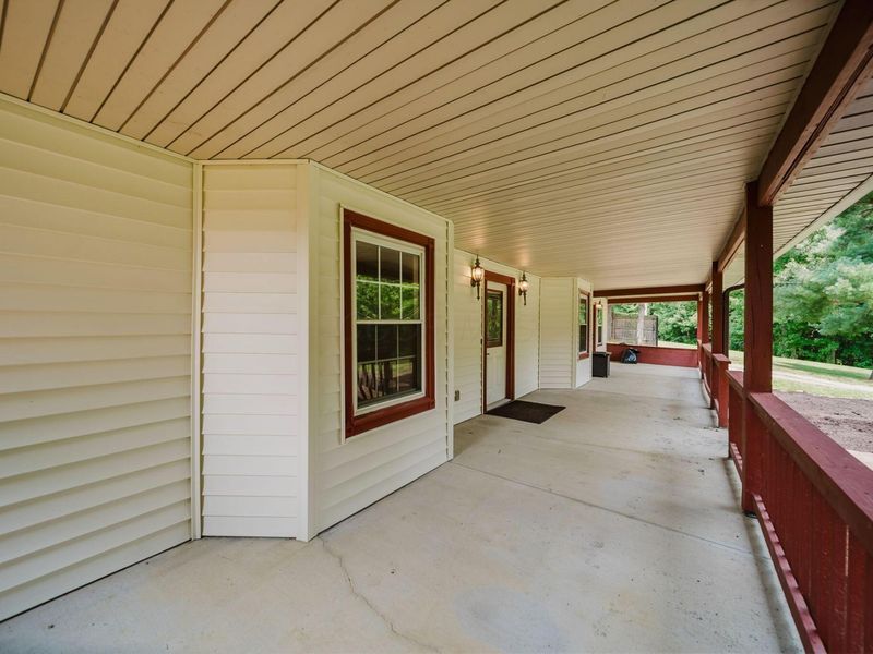 7133 Tent Church Road NE, Lancaster, OH 43130 Photo 69